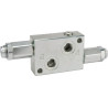 Limiteur WALVOIL VADDL05002ST