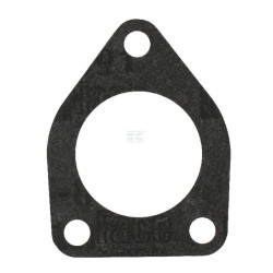 Joint d'alimentation MASSEY FERGUSON (AGCO) V836329194