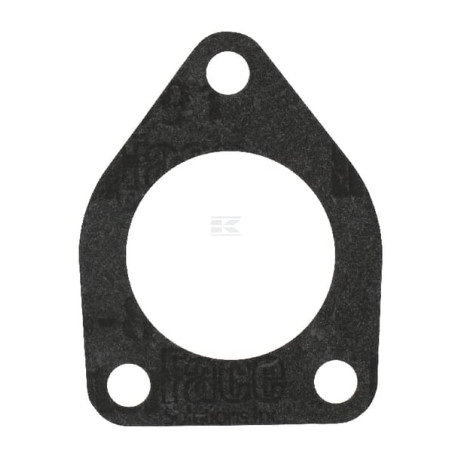 Joint d'alimentation MASSEY FERGUSON (AGCO) V836329194