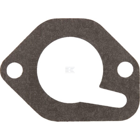 Joint de thermostat VALTRA (AGCO) V836014274