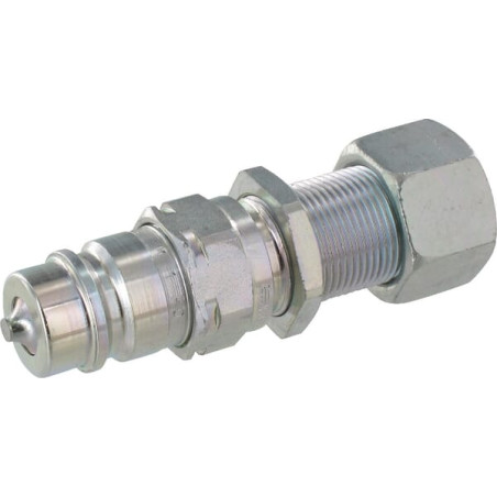 Raccord rapide MASSEY FERGUSON (AGCO) VA126234