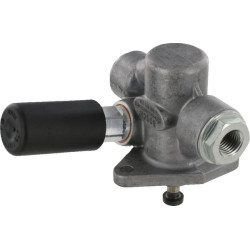 Pompe d'alimentation MASSEY FERGUSON (AGCO) V835340017