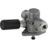 Pompe d'alimentation MASSEY FERGUSON (AGCO) V835340017