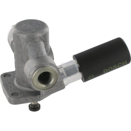 Pompe d'alimentation MASSEY FERGUSON (AGCO) V835340017