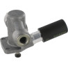 Pompe d'alimentation MASSEY FERGUSON (AGCO) V835340017