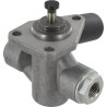 Pompe d'alimentation MASSEY FERGUSON (AGCO) V835340017