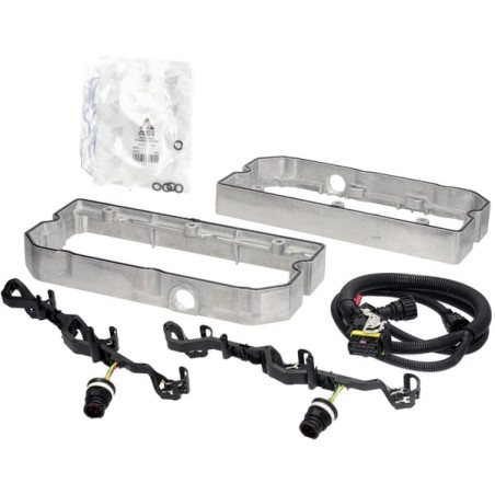 Kit FENDT (AGCO) V837079471