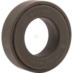 Roulement MASSEY FERGUSON (AGCO) VA045161