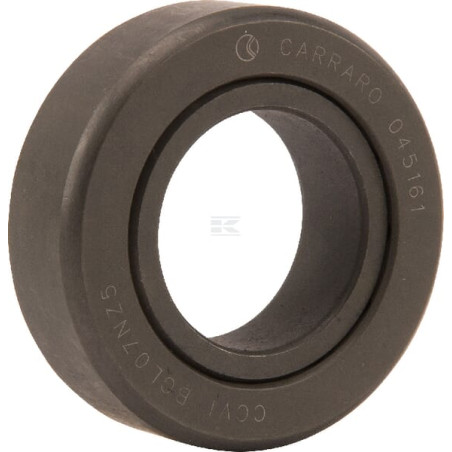 Roulement MASSEY FERGUSON (AGCO) VA045161