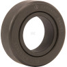 Roulement MASSEY FERGUSON (AGCO) VA045161