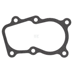 Joint d'échappement MASSEY FERGUSON (AGCO) V836355017