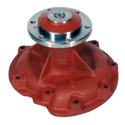 Pompe à eau MASSEY FERGUSON (AGCO) V836764205