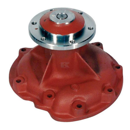 Pompe à eau MASSEY FERGUSON (AGCO) V836764205