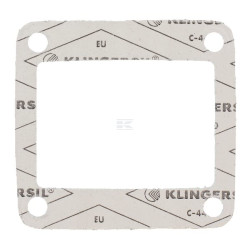 Joint de collecteur MASSEY FERGUSON (AGCO) V837067345