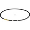 Courroie OPTIBELT VB131420