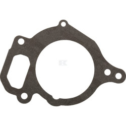 Joint VALTRA (AGCO) V836120128