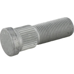Vis MASSEY FERGUSON (AGCO) VA084911