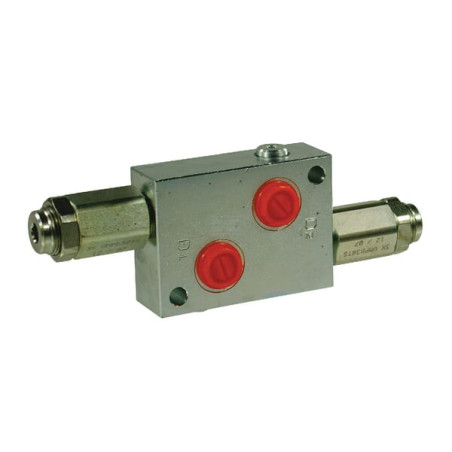 Clapet WALVOIL VADDL10002ST