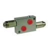 Clapet WALVOIL VADDL10002ST