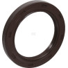 Joint d'huile MASSEY FERGUSON (AGCO) V836840883