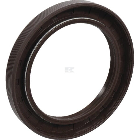 Joint d'huile MASSEY FERGUSON (AGCO) V836840883