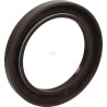 Joint d'huile MASSEY FERGUSON (AGCO) V836840883
