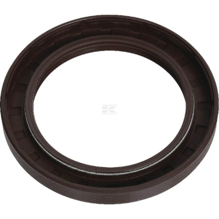 Joint d'huile MASSEY FERGUSON (AGCO) V836840883