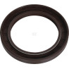 Joint d'huile MASSEY FERGUSON (AGCO) V836840883