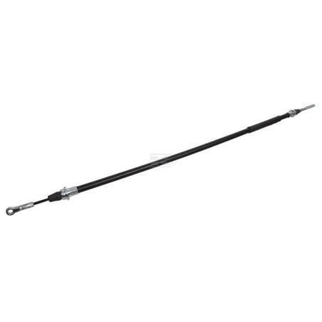 Câble MASSEY FERGUSON (AGCO) VA205960