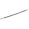 Câble MASSEY FERGUSON (AGCO) VA205960