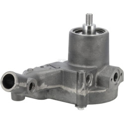 Pompe à eau UNIVERSEL V837079898KR