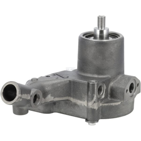 Pompe à eau UNIVERSEL V837079898KR