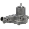 Pompe à eau UNIVERSEL V837079898KR