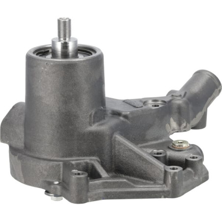 Pompe à eau UNIVERSEL V837079898KR