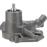 Pompe à eau UNIVERSEL V837079898KR