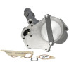 Pompe à eau UNIVERSEL V837079898KR