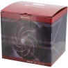 Pompe à eau UNIVERSEL V837079898KR