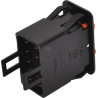 Interrupteur MASSEY FERGUSON (AGCO) VA339083