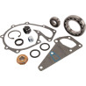 Kit VALTRA (AGCO) V836840627