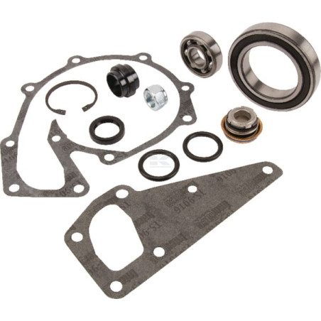 Kit VALTRA (AGCO) V836840627