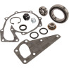 Kit VALTRA (AGCO) V836840627