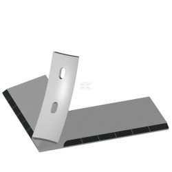 Aileron AGRICARB VAGA4600