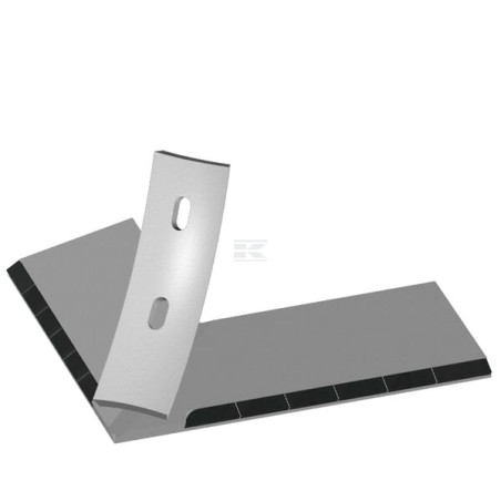 Aileron AGRICARB VAGA4600