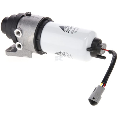 Préfiltre à carburant FENDT (AGCO) V837086172
