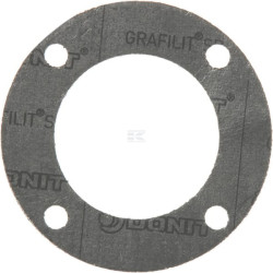 Joint MASSEY FERGUSON (AGCO) V836767972