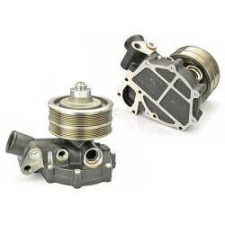 Pompe à eau OMP V836874055OMP