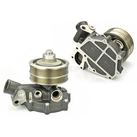 Pompe à eau OMP V836874055OMP
