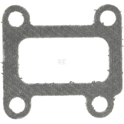 Joint d'étanchéité FENDT (AGCO) V837073426