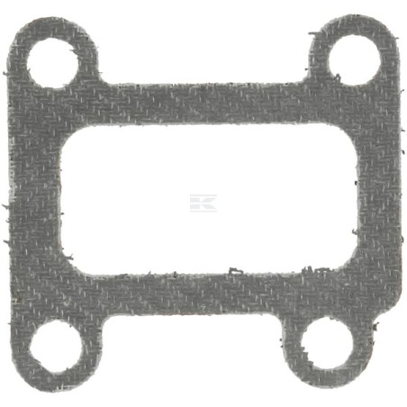 Joint d'étanchéité FENDT (AGCO) V837073426