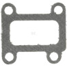 Joint d'étanchéité FENDT (AGCO) V837073426
